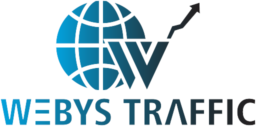 webys logo