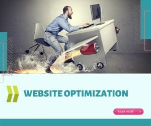 Web Development Promotion Facebook Post 12