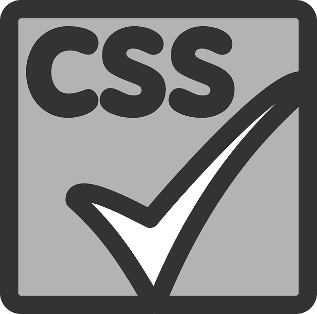 Add CSS Code