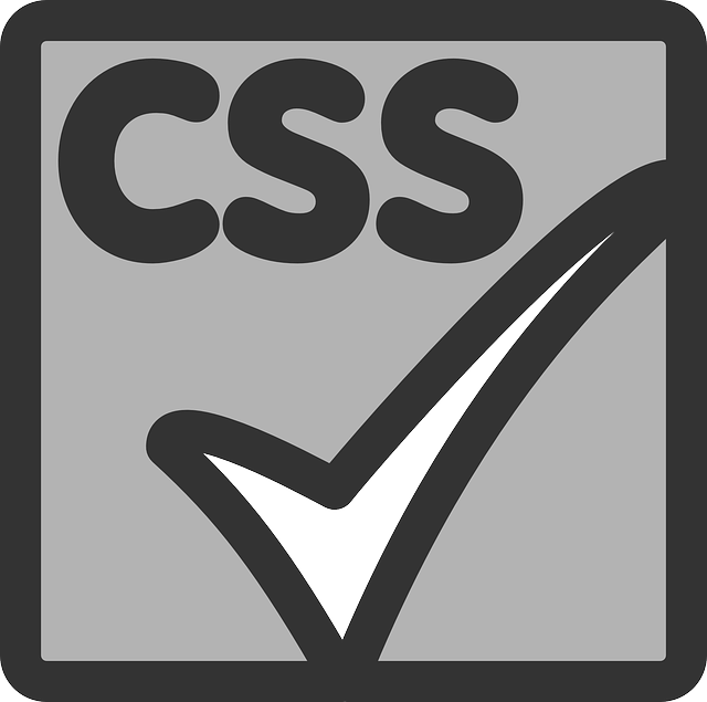 How To Easily Add CSS Code To WordPress Get A Free Code