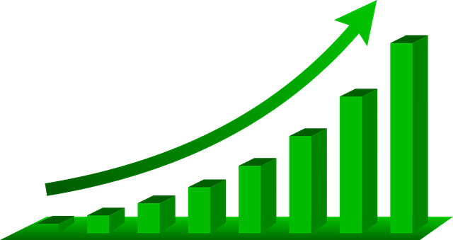 show how grow traffic 301-redirect-backlink