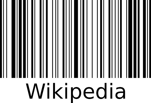 Join at Wikipedia.org