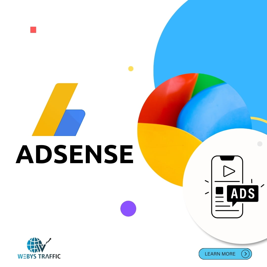 Creative Abstract Company Profile Business Plan Presentation 1080 × 1080 px