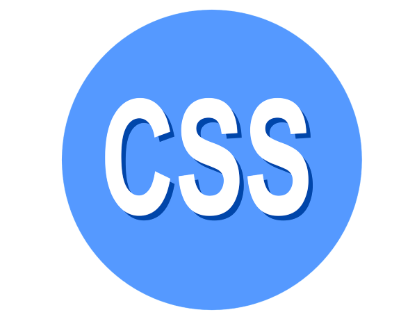 CSS delivery