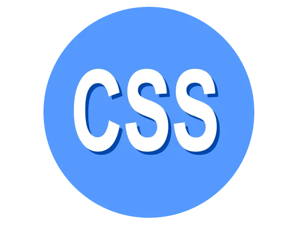 largest contentful paint