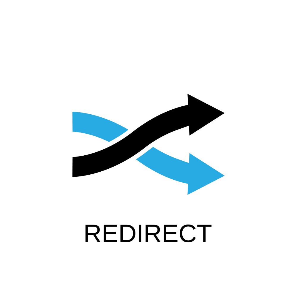 What is Meta Refresh Redirect