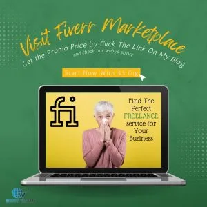 Fiverr Cover