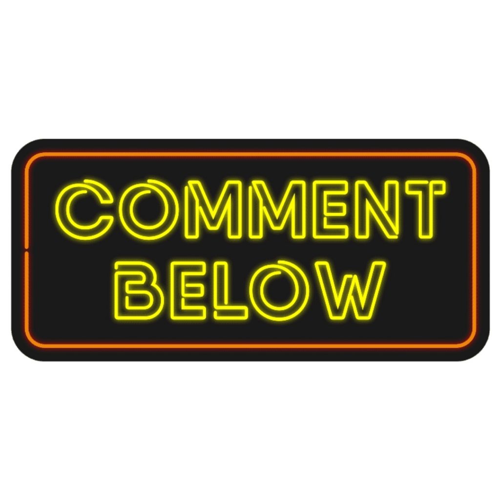 Blog Commenting