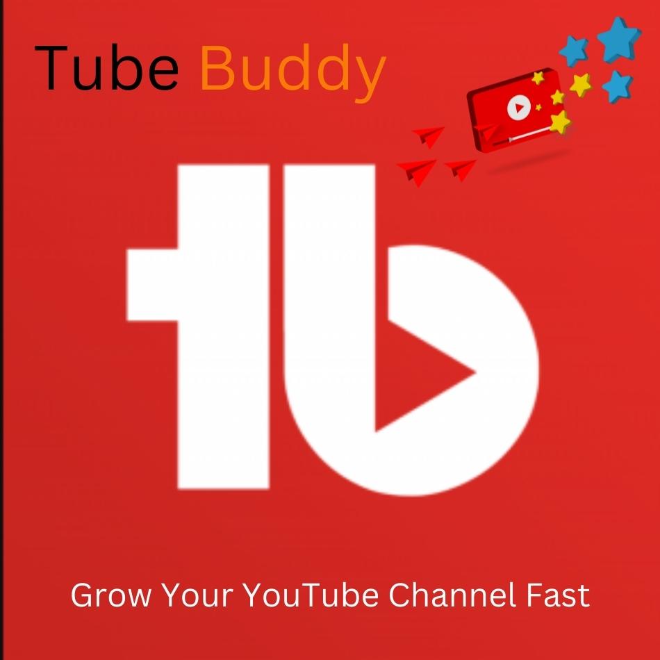 TubeBuddy Tips - Tags and Description Best Practices (How To)