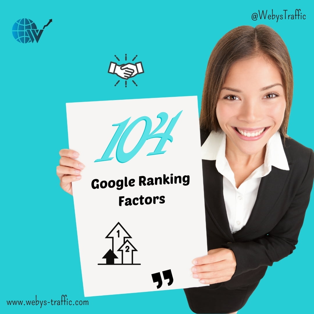 Quote Business Instagram Post
