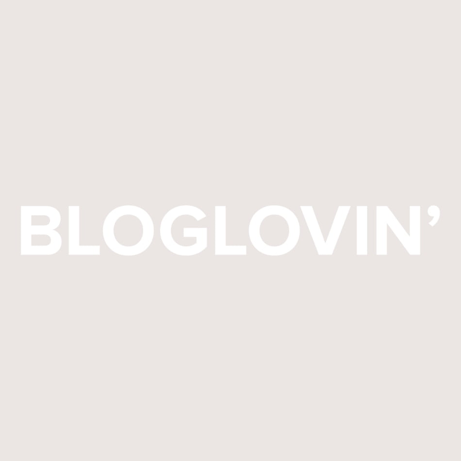 3    BlogLovin SEO   DA 90  1 500     Sabaifthikar  Kwork