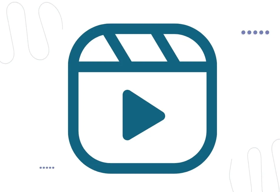 Video content