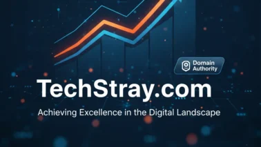 Featured image for Guest Posts Accepting Websites