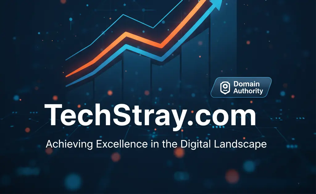 Featured image for Guest Posts Accepting Websites