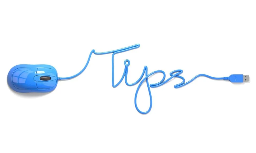Best Tips for Social Media Campaign Design