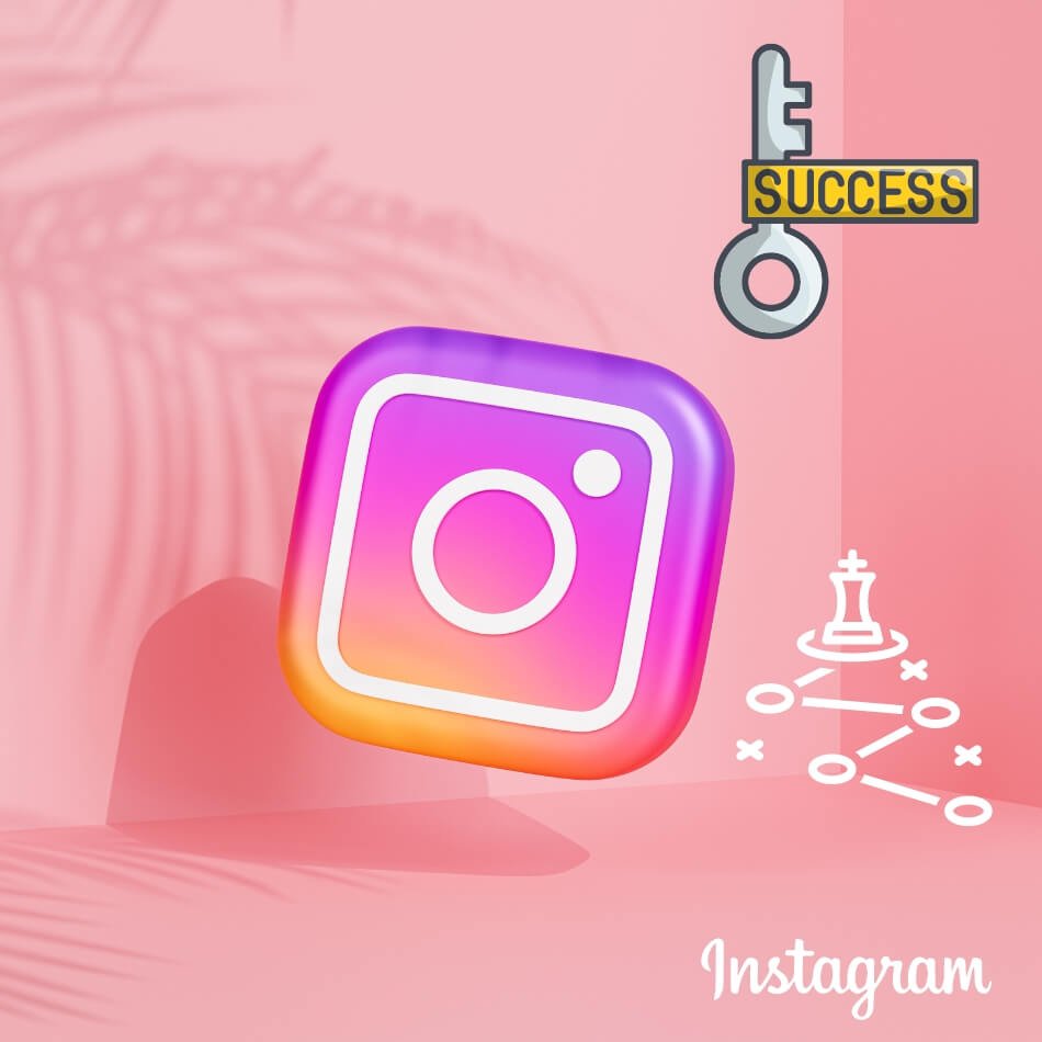 Business Needs an Instagram Strategy for Long Term Success