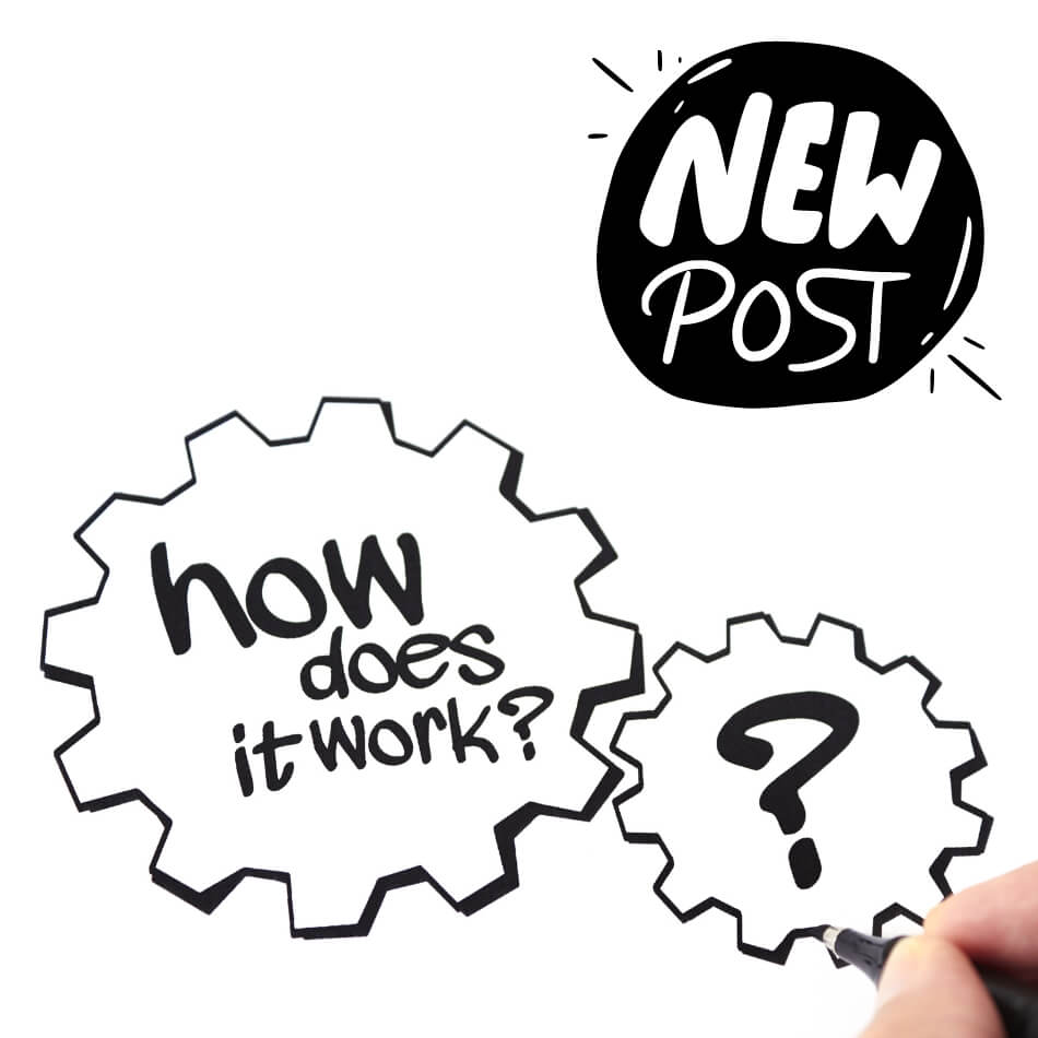 How Does Guest Posting Work