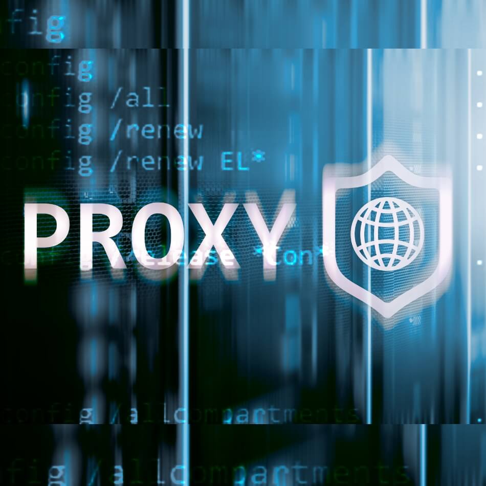 What are Rotating Residential Proxies, and How do They Benefit Web Scraping