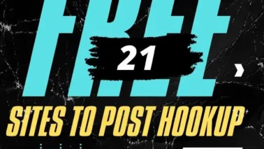 best-sites-to-post-free-hookup-ads