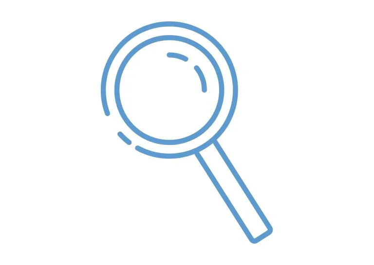 Top Free Classified Ads Sites to Post Your Ads Online