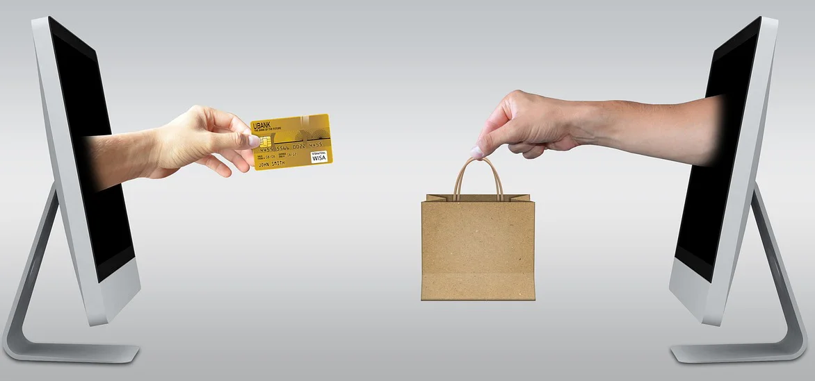 ecommerce-business