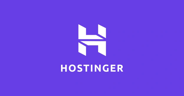 hostinger wordpress hosting