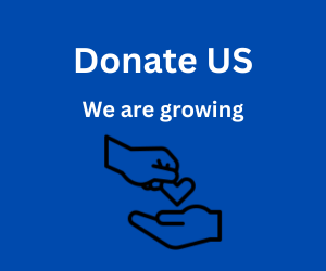 Donate US
