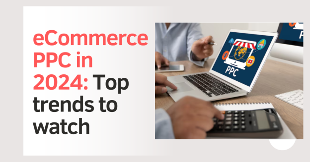 ecommerce ppc