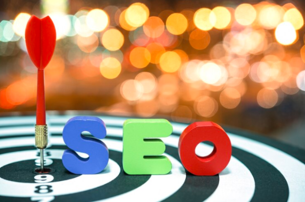 Boost SEO by ocr tools