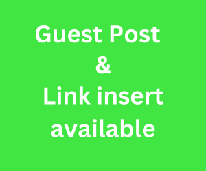 guest post link insert