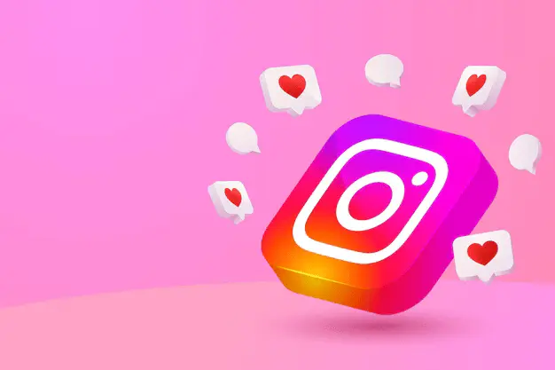 How To Create Instagram Reels