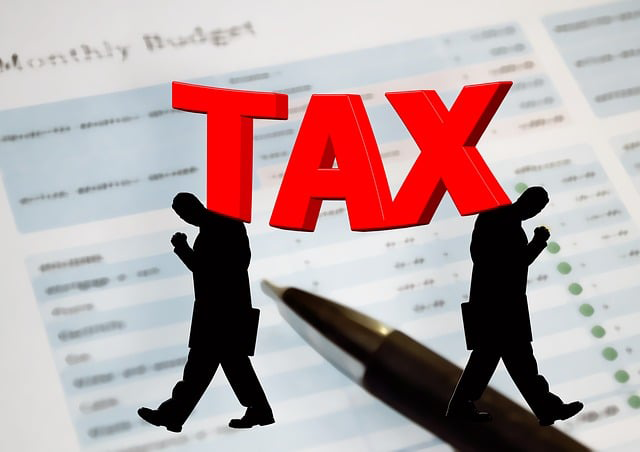 best tax software