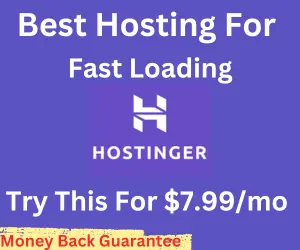 fastest-wordpress-hosting