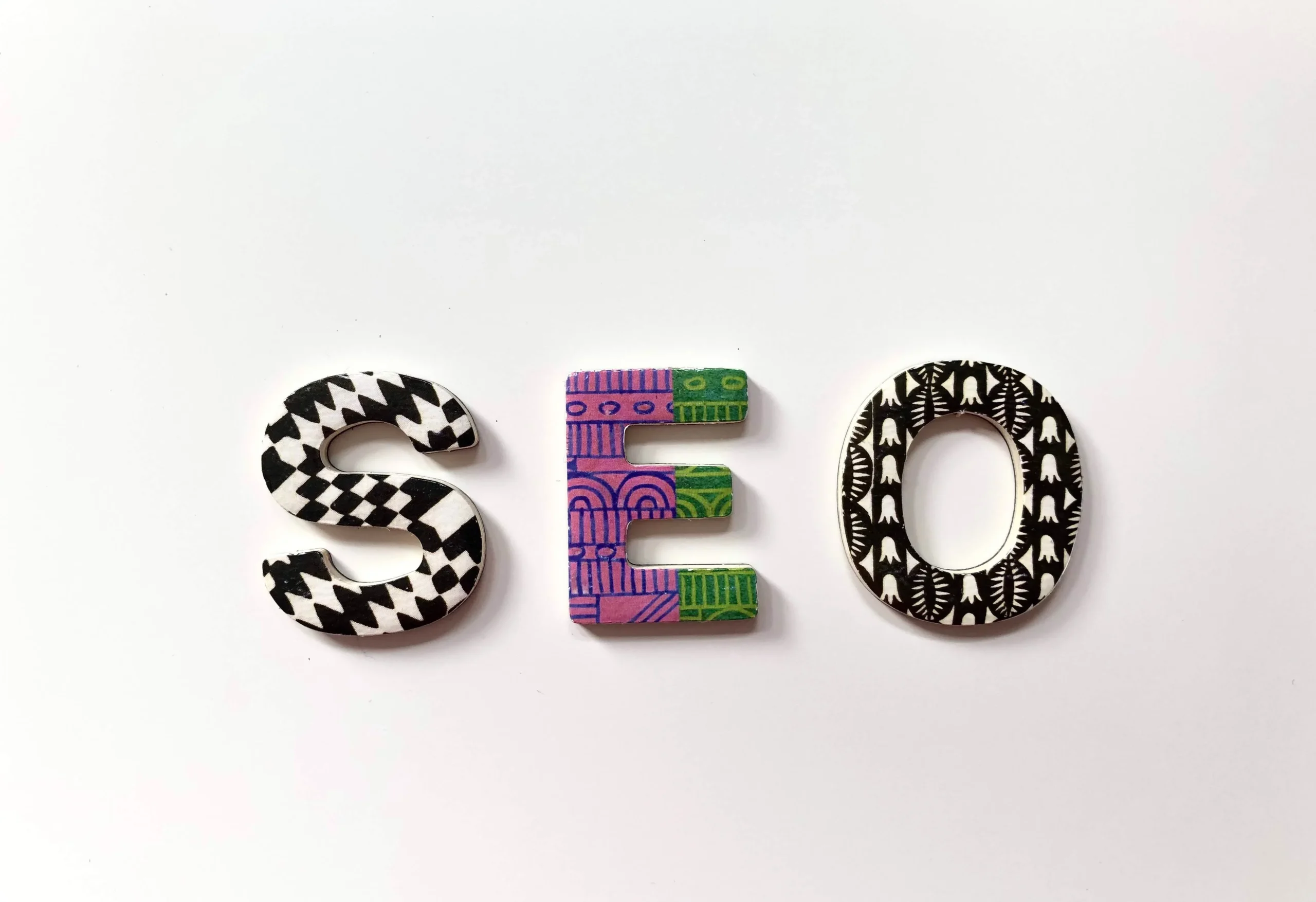 wordpress seo services