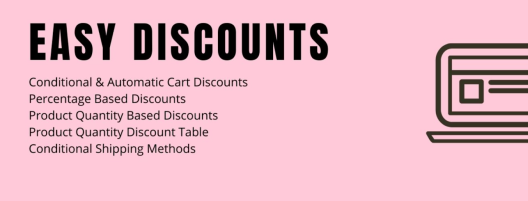 Discount Rules and Dynamic Pricing for WooCommerce