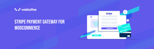 Stripe Payment Gateway