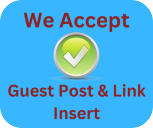 guest post accept