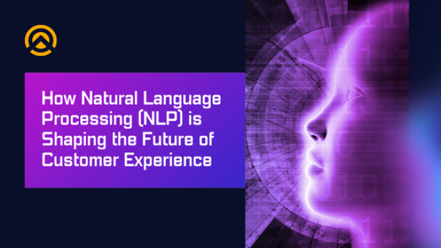 Natural Language Processing