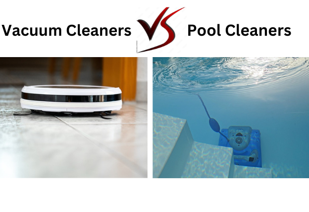 Robotic Vacuum Cleaners Robot Pool Cleaners