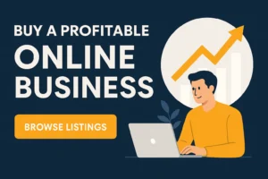 buy-profitable-business