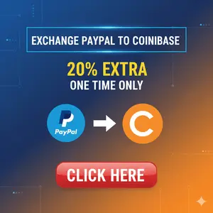 coinbase discounts