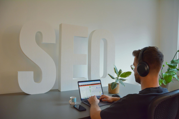 Affordable SEO Services