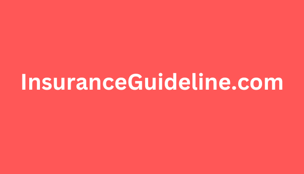 insurance domain name