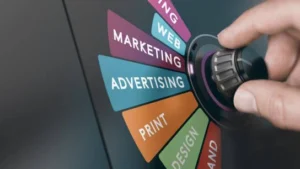 Grassroots-Marketing