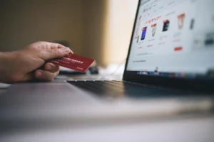 Mistakes to Avoid