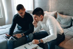 seo strategy