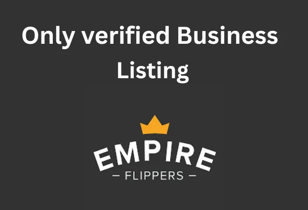 where to buy online business