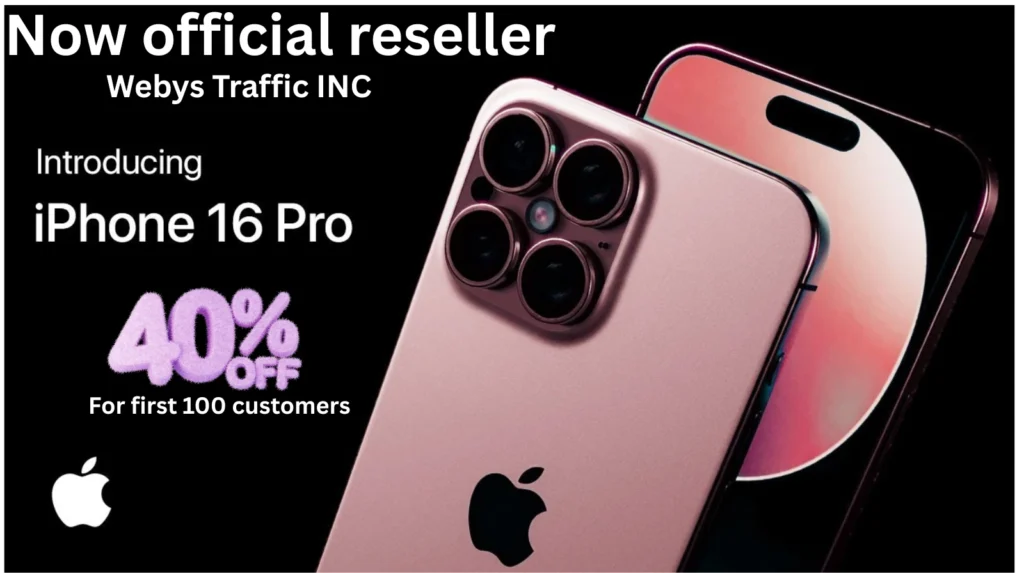 iphone % offer