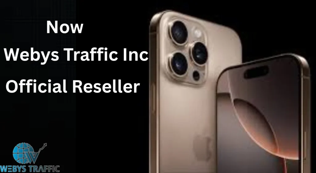 iphone pro