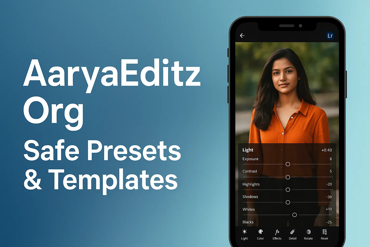 aaryaeditz org